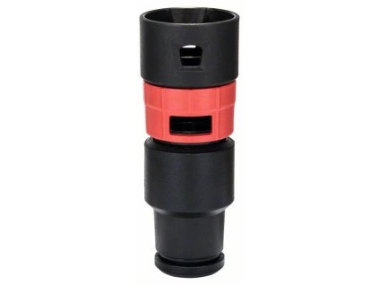 Bosch Objímka pro nářadí (2608000585)