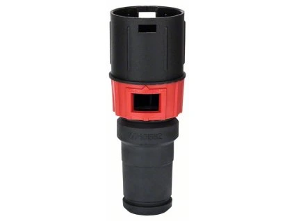 Bosch Adaptér (2607002632)