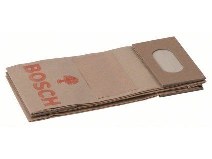 Bosch Sáček na prach (2605411067)