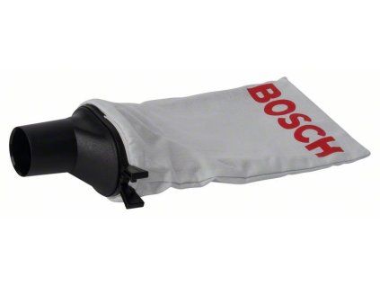 Bosch Sáček na prach (1605411029)