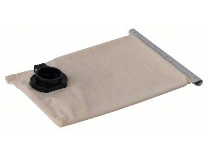 Bosch Sáček na prach (1605411025)