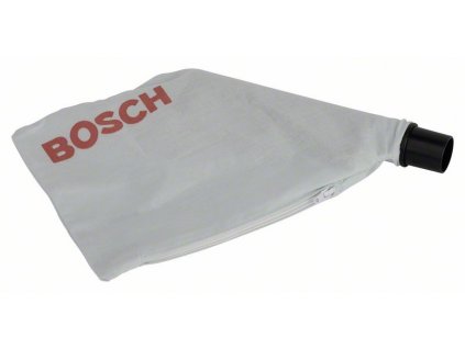 BOSCH Sáček na prach Professional