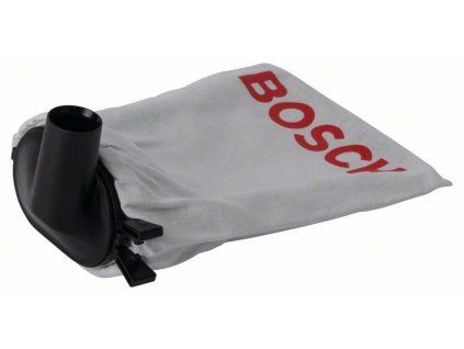 Bosch Sáček na prach (1605411026)