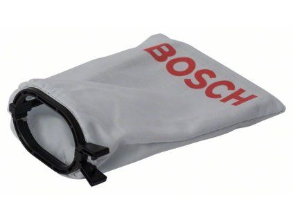 Bosch Sáček na prach (2605411009)