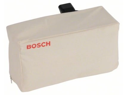 Bosch Sáček na prach (2607000074)
