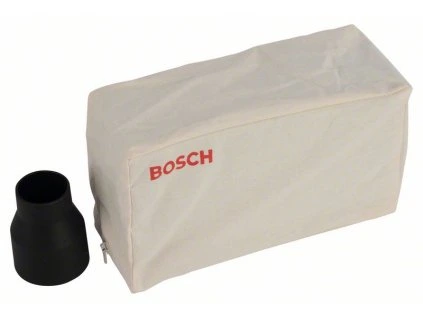 Bosch Sáček na prach (2605411035)