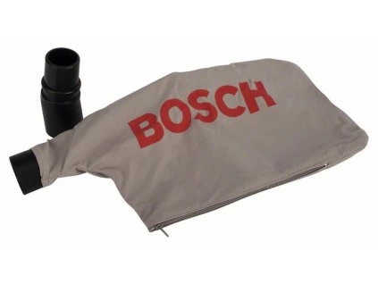 Bosch Sáček na prach (2605411211)