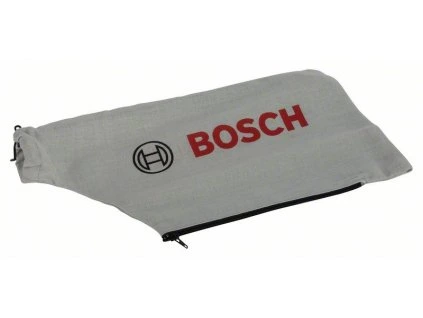 Bosch Sáček na prach (2605411230)