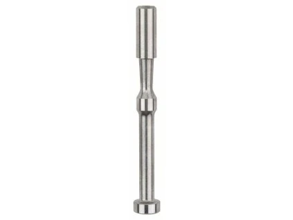 Bosch Razník pro řez v křivkách (2608639013)