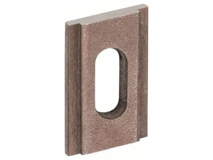 Bosch Vrchní nůž (3608635000)