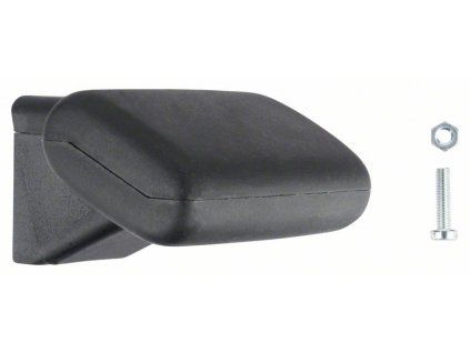 Bosch Rukojeť (1607000916)