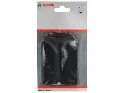 Bosch ochranný oblouk (1601329013)