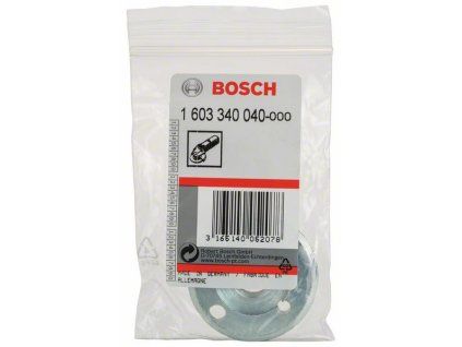 Bosch Upínací matice (1603340040)