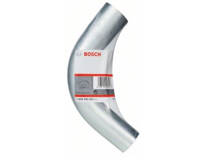 BOSCH Odsávací koleno Professional