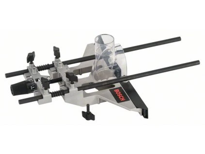 Bosch Boční doraz (2607001387)