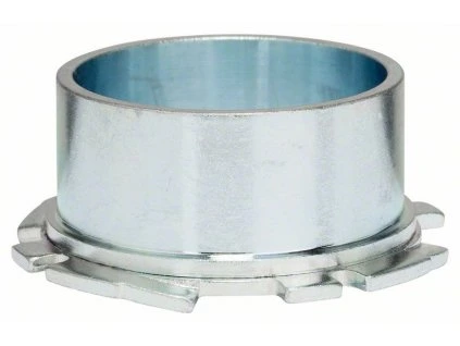 Bosch Kopírovací pouzdro (2609200312)