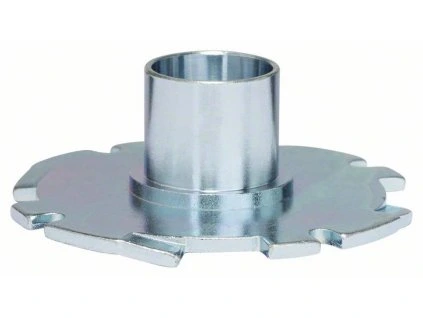 Bosch Kopírovací pouzdro (2609200139)