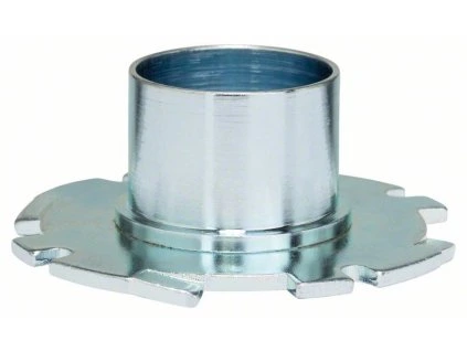 Bosch Kopírovací pouzdro (2609200140)