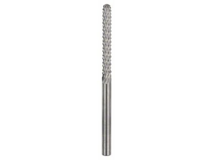 BOSCH Řezný nástavec Rotocut B 32 G Professional