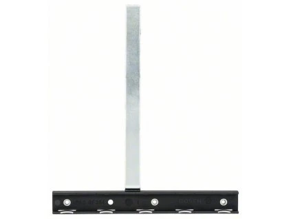 Bosch Adaptér (2607001375)