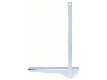 Bosch Délkový doraz (1608190007)