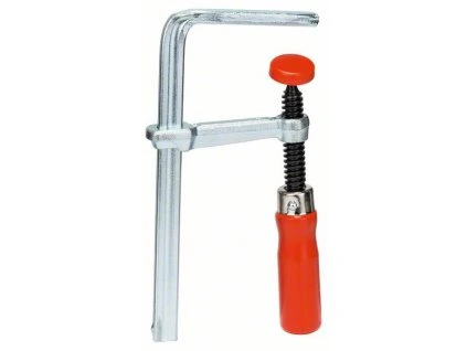 Bosch Pár svěrek (2608000426)