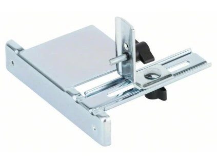 Bosch Boční doraz (2607000102)