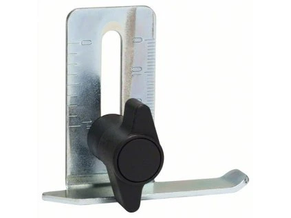 Bosch Hloubkový doraz (1608132006)