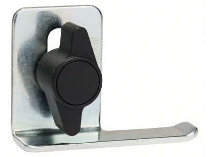 Bosch Hloubkový doraz (2607000073)