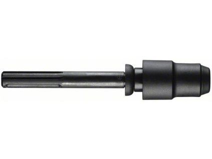 Bosch PRO Hammer Adapter, z SDS max na SDS plus (1618598159)