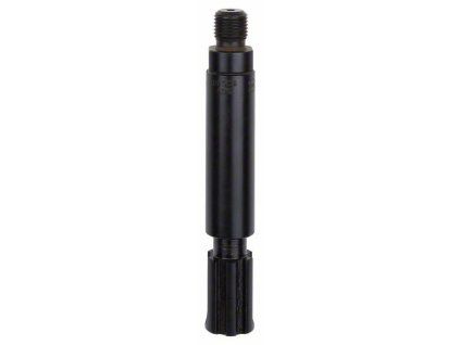 Bosch PRO Hammer Adapter, z SDS max na stopku (2608550036)