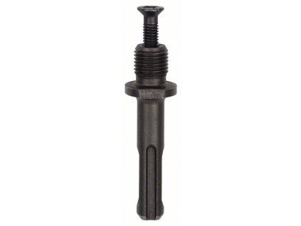 Bosch Upínací stopka SDS plus pro sklíčidla (1617000132)