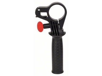 Bosch Rukojeť pro příklepové vrtačky (2602025102)