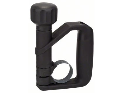 Bosch Rukojeť pro vrtací kladiva (2602025063)