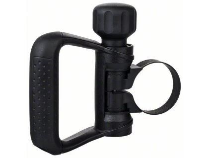 Bosch Rukojeť pro vrtací kladiva (2602025142)