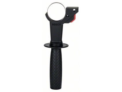 BOSCH Rukojeť pro vrtací kladiva Professional