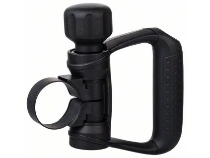 Bosch Rukojeť pro vrtací kladiva (2602025076)
