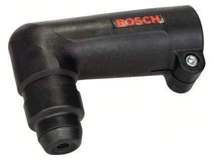BOSCH Úhlová vrtací hlava Professional