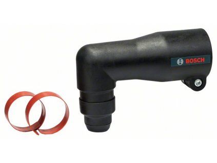 Bosch Úhlová vrtací hlava (2608000502)