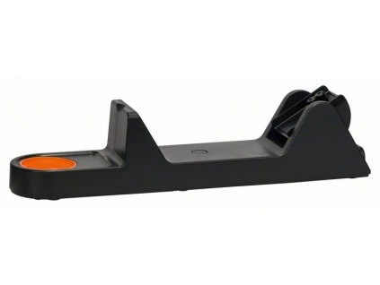 Bosch Nabíječka (2609200136)