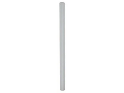 Bosch Tavné lepidlo (1609201396)