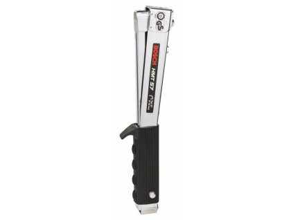 BOSCH Úderová sponkovačka HMT 57 Professional