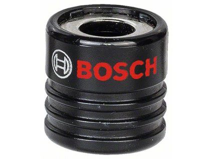 Bosch Magnetická objímka PRO Magnetic Sleeve (2608522354)