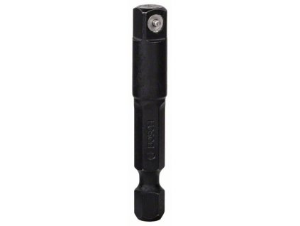 BOSCH Adaptér pro nástrčné nástavce Professional