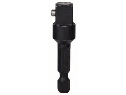 BOSCH Adaptér pro nástrčné nástavce Professional
