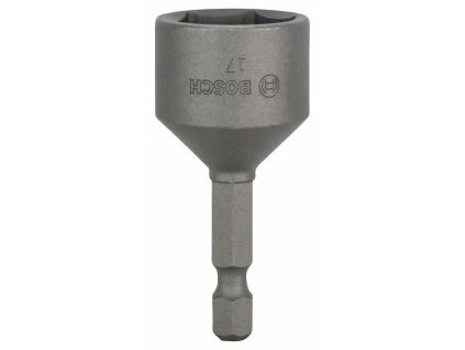 Bosch Násuvný klíč (2608550072)