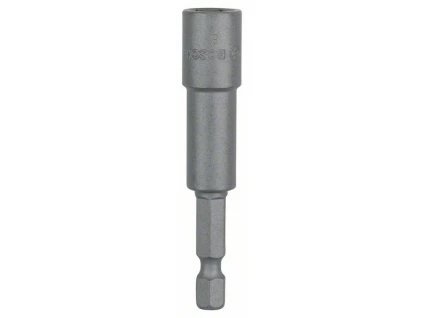 Bosch Nástrčné klíče (2608550560)