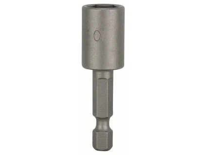 Bosch Násuvný klíč (2608550081)