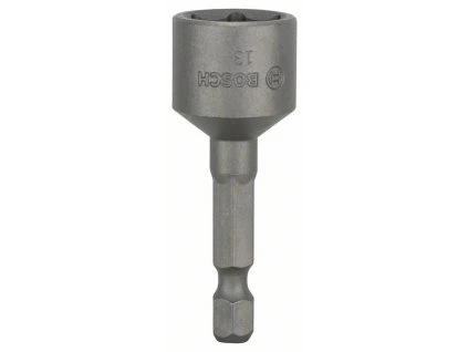 Bosch Násuvný klíč (2608550071)