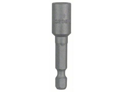 Bosch Násuvný klíč (2608550069)